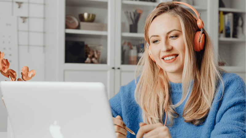 Getting Lost Searching for "Remote" EdTech Jobs?