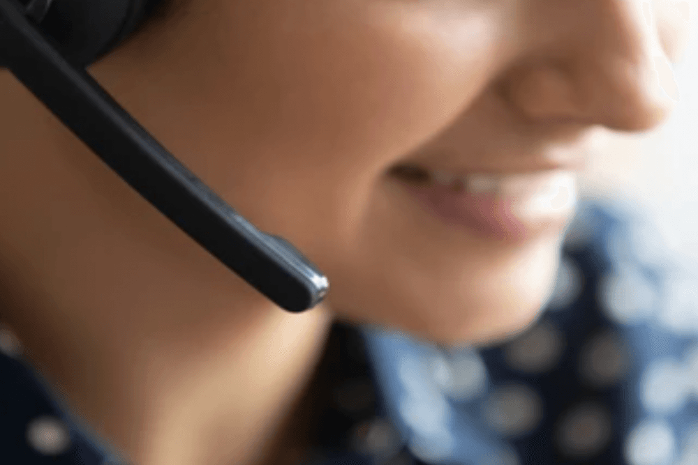 What is an EdTech Customer Support Rep?