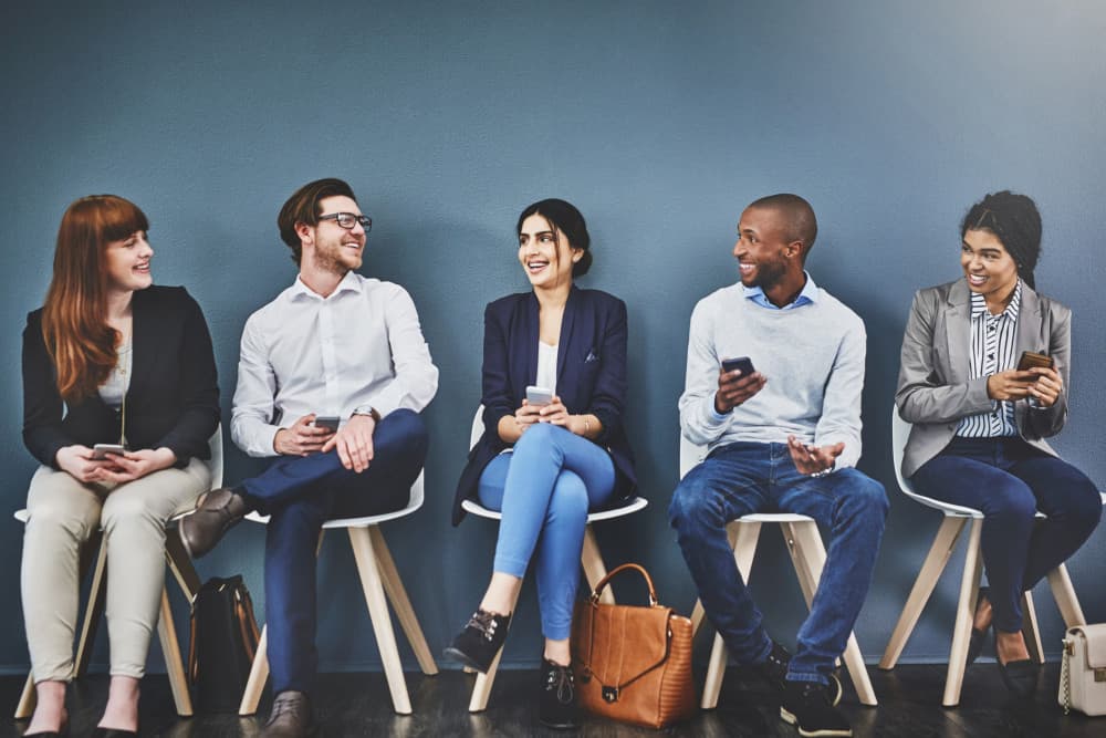 What is an EdTech Sales Engineer?