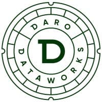 DARO