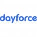 Dayforce
