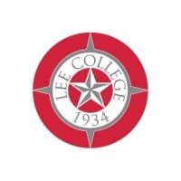 Lee College