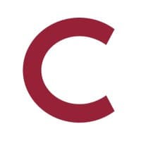 Carnegie