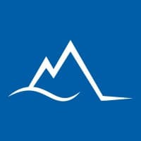 Western Interstate Commission For Higher Education