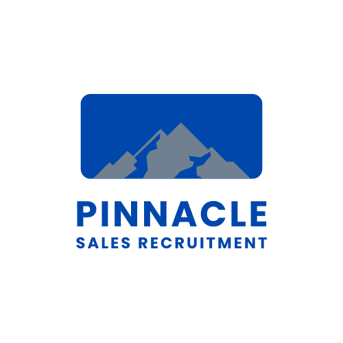 Pinnacle Sales Recruitment