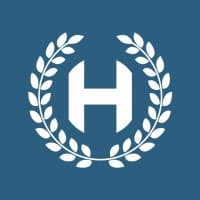 Hudson Global Scholars