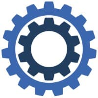 Rustici Software