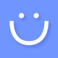 codeCampus