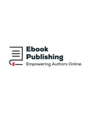 Book Printing Services Canada