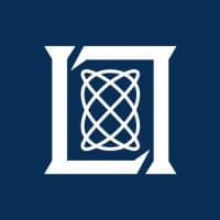 MIT Lincoln Laboratory