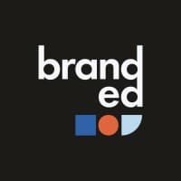 BrandEd Holdings