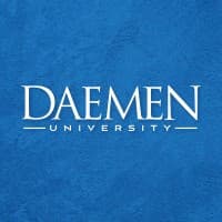 Daemen University