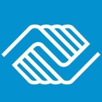 Boys & Girls Clubs of America