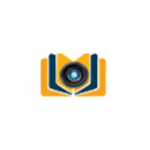 knowlens