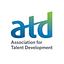 631 Booz Allen Hamilton_United States