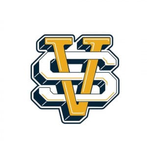 Studyville