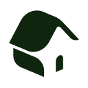 Leaf Home