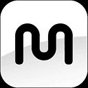 Monoprice
