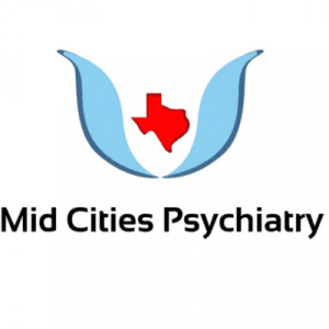 Mid Cities Psychiatry