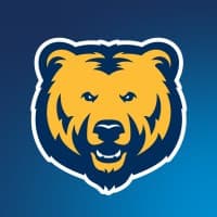 University of Northern Colorado