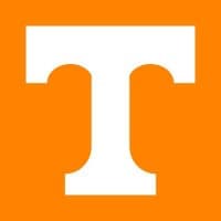 Digitial Learning - The University of Tennessee, Knoxville