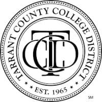 Tarrant County College District