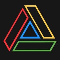 ChromebookParts.com