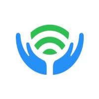 Mission Telecom