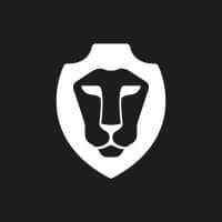 BPP