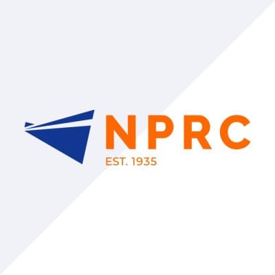NPRC