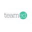 Cengage Learning