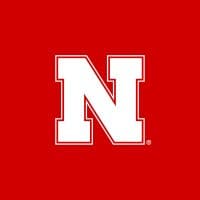 University of Nebraska-Lincoln