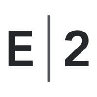 E2 Consulting Engineers, Inc.