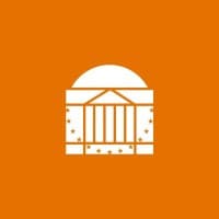 University of Virginia