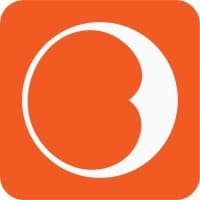 Bhanzu