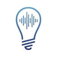 TWT Audio