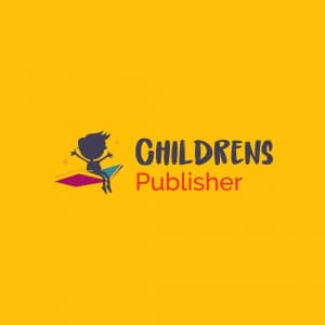 Childrens Publisher UK