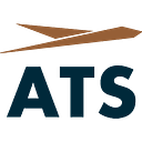 Aviation Technical