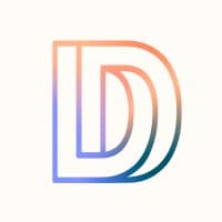 Dreamers & Doers®