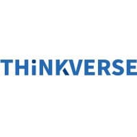 Thinkverse