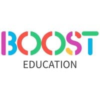 Boost Education, Inc