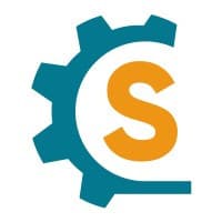 SchoolOps