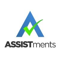 The ASSISTments Foundation
