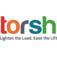 TORSH