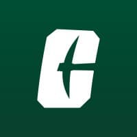 University of North Carolina - Charlotte