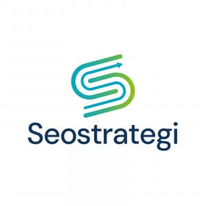 SEO Strategi