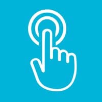TouchView Interactive