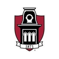 University of Arkansas
