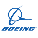The Boeing Company