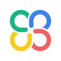 Clover Learning - Healthcare eLearning Provider
